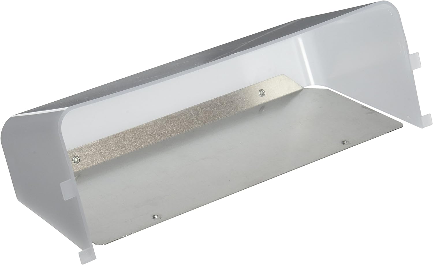 BROAN-NUTONE Broan-NuTone S97018564 Lamp Diffuser
