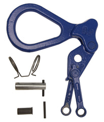 CAMPBELL 6506010 PIPE FITTINGS