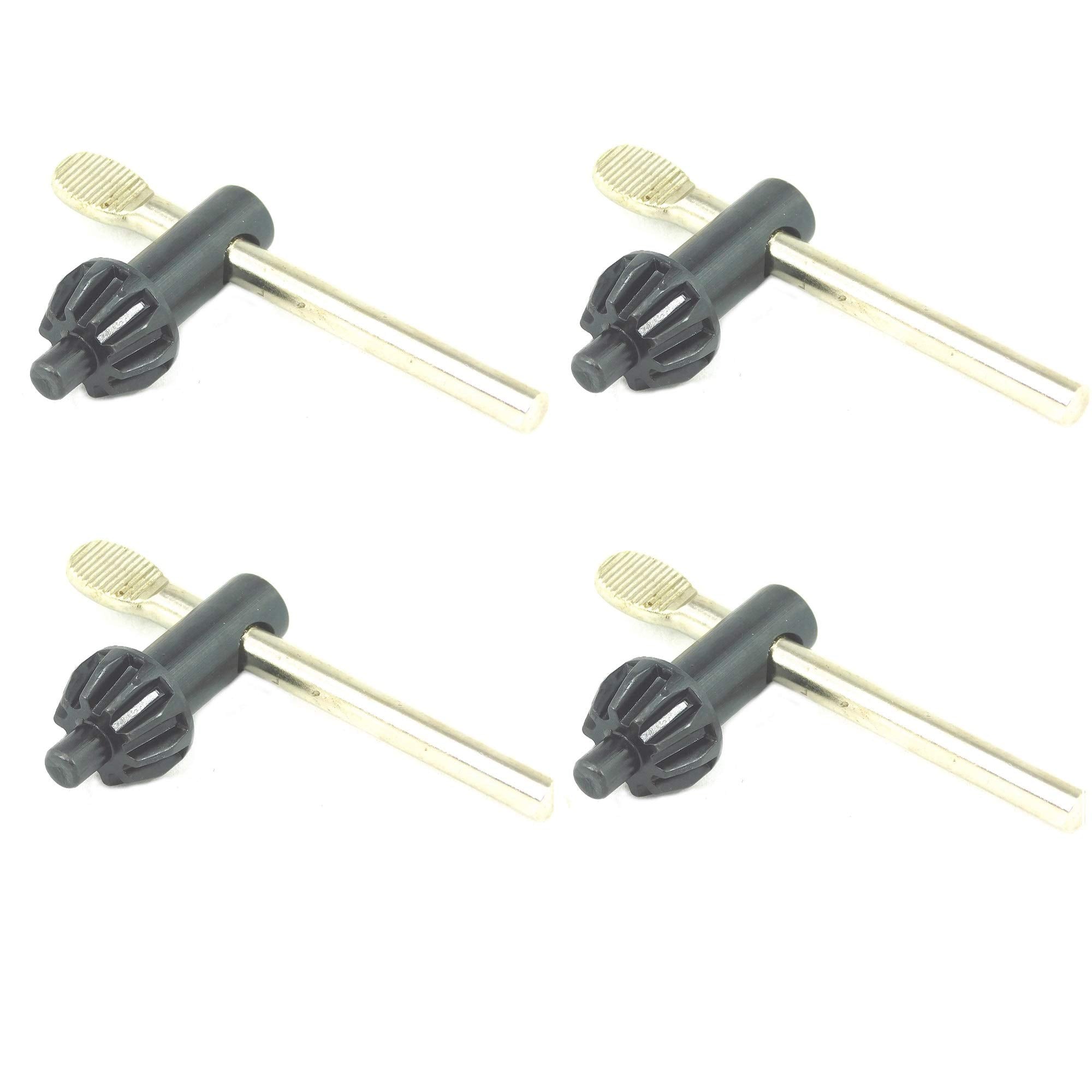 DEWALT 330034-03 PIPE FITTINGS