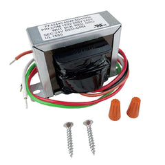 PACKARD PF42440 TRANSFORMERS