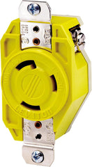 LEVITON 26CM-10 ELECTRIC CABLES