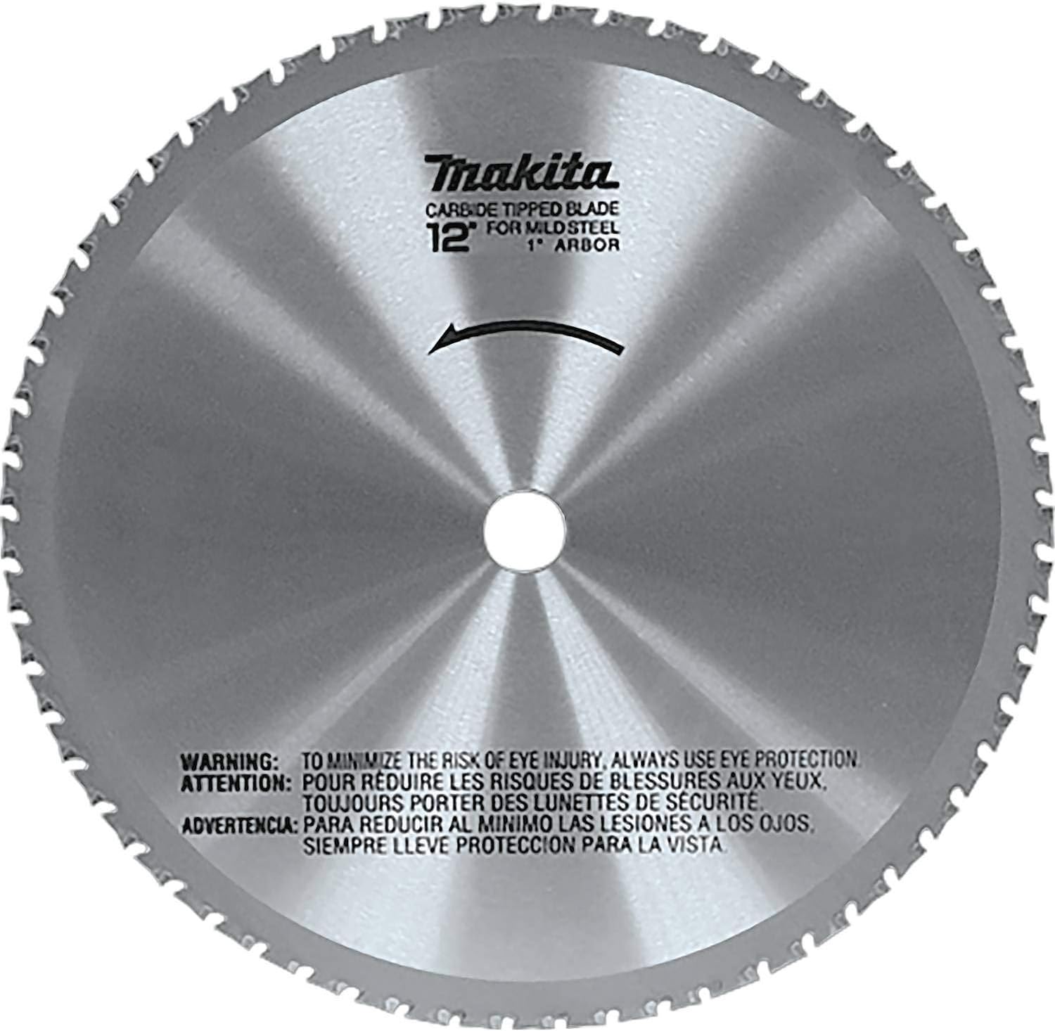 MAKITA A-90532 CIRCULAR SAW BLADES
