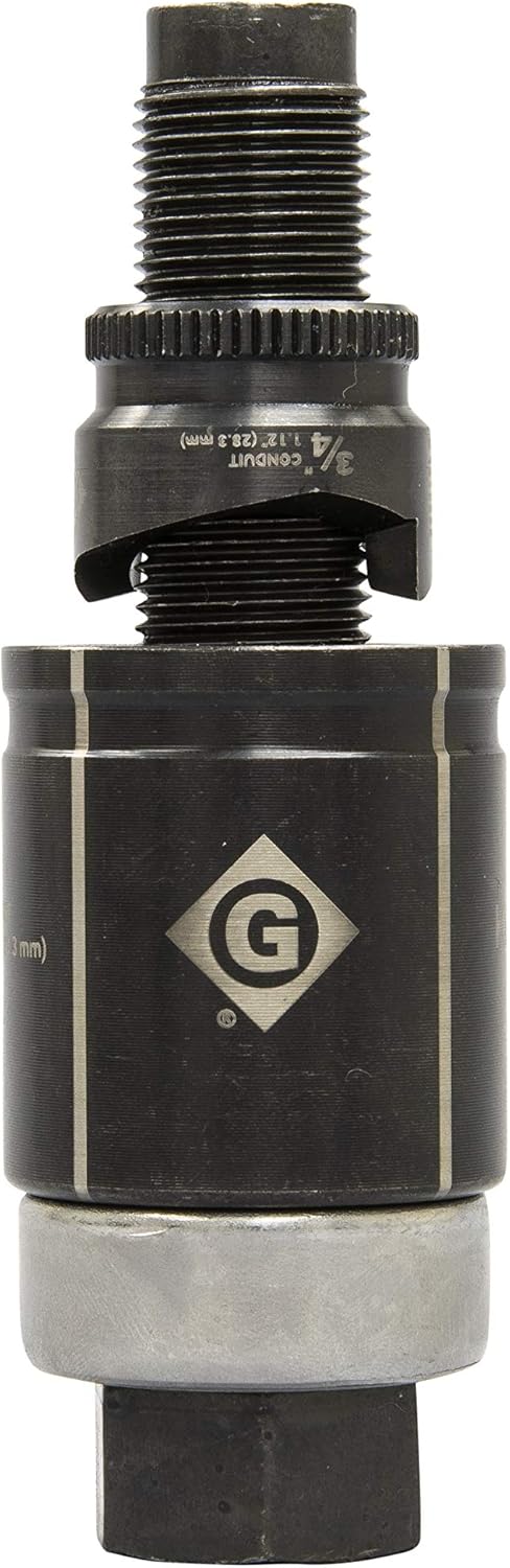 GREENLEE K2BB-3/4 HYDRAULIC HAND PUMPS