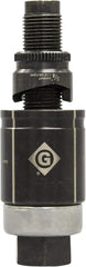 GREENLEE K2BB-3/4 HYDRAULIC HAND PUMPS