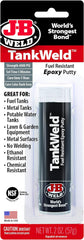 J-B WELD 8217 PIPE FITTINGS
