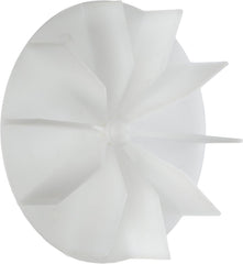 BROAN-NUTONE S99110379 IMPELLERS
