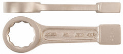 AMPCO SAFETY TOOLS WS-1-1/2 WRENCHES