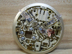 HONEYWELL Q539C1020 THERMOSTATS