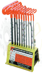 EKLIND TOOL 54950 SCREWDRIVERS & NUT DRIVERS