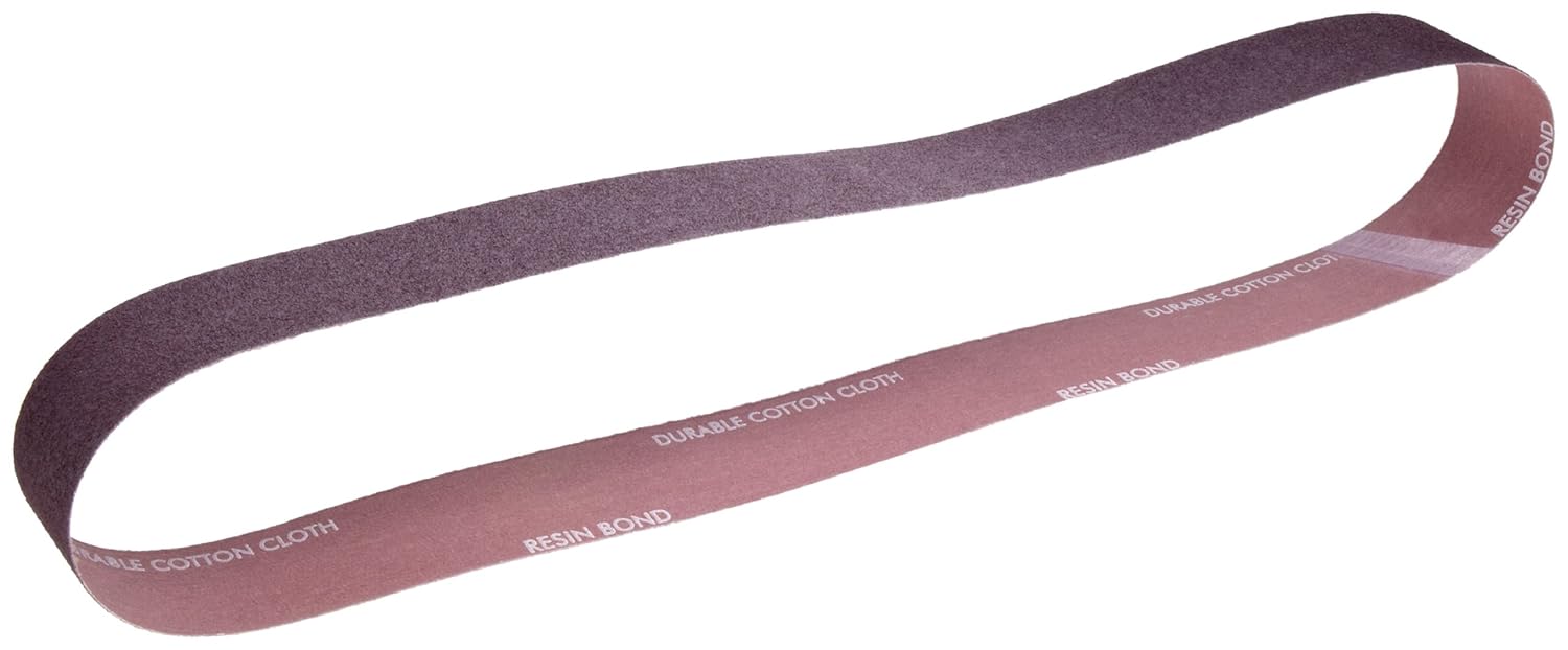 NORTON 78072720895 ABRASIVE HAND PADS