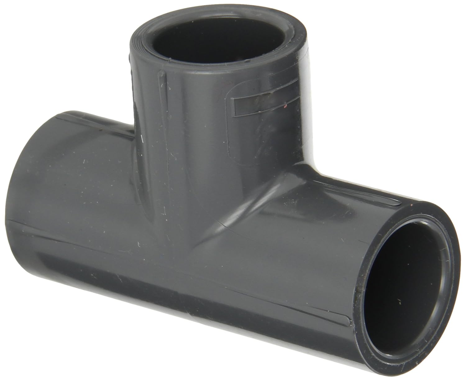 SPEARS 801-005 PIPE FITTINGS