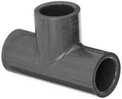SPEARS 801-005 PIPE FITTINGS