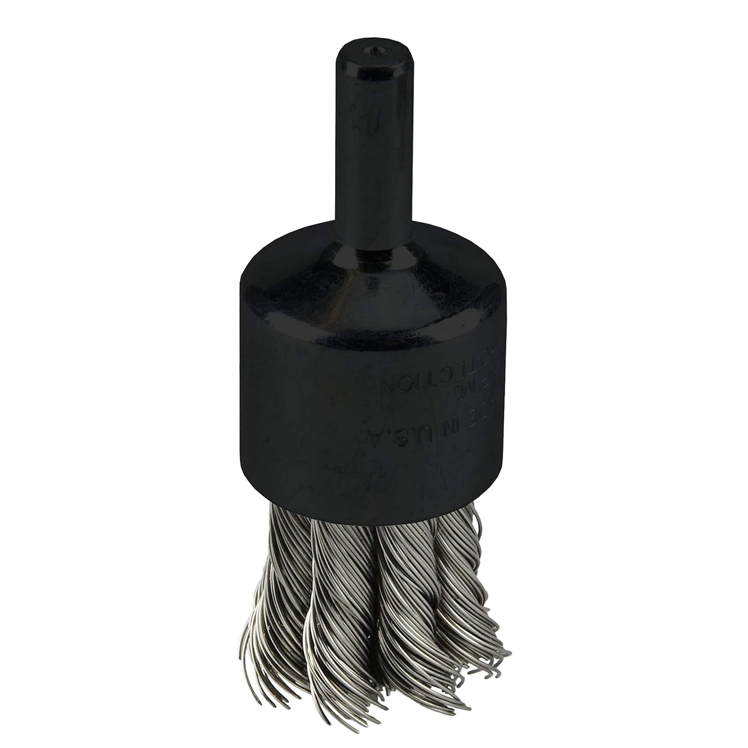 WEILER 10029 BRUSHES