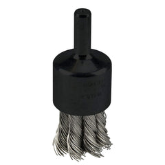 WEILER 10029 BRUSHES
