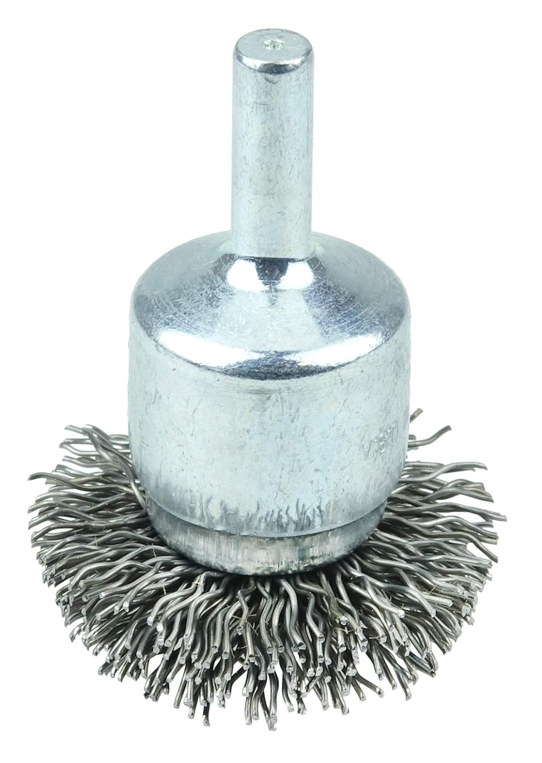 WEILER 10038 BRUSHES