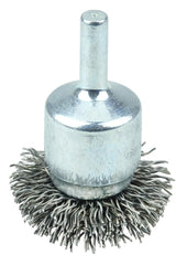 WEILER 10038 BRUSHES