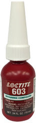 LOCTITE 231097 CAULKS & SEALANTS