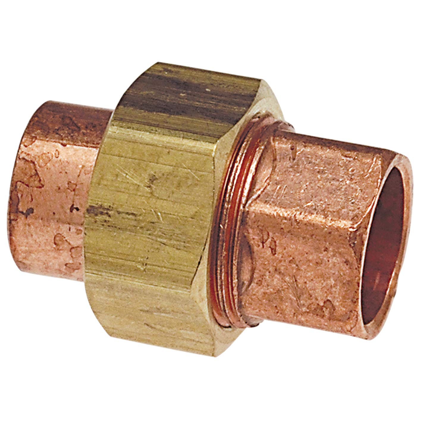 NIBCO 633W-12 LINE SETS