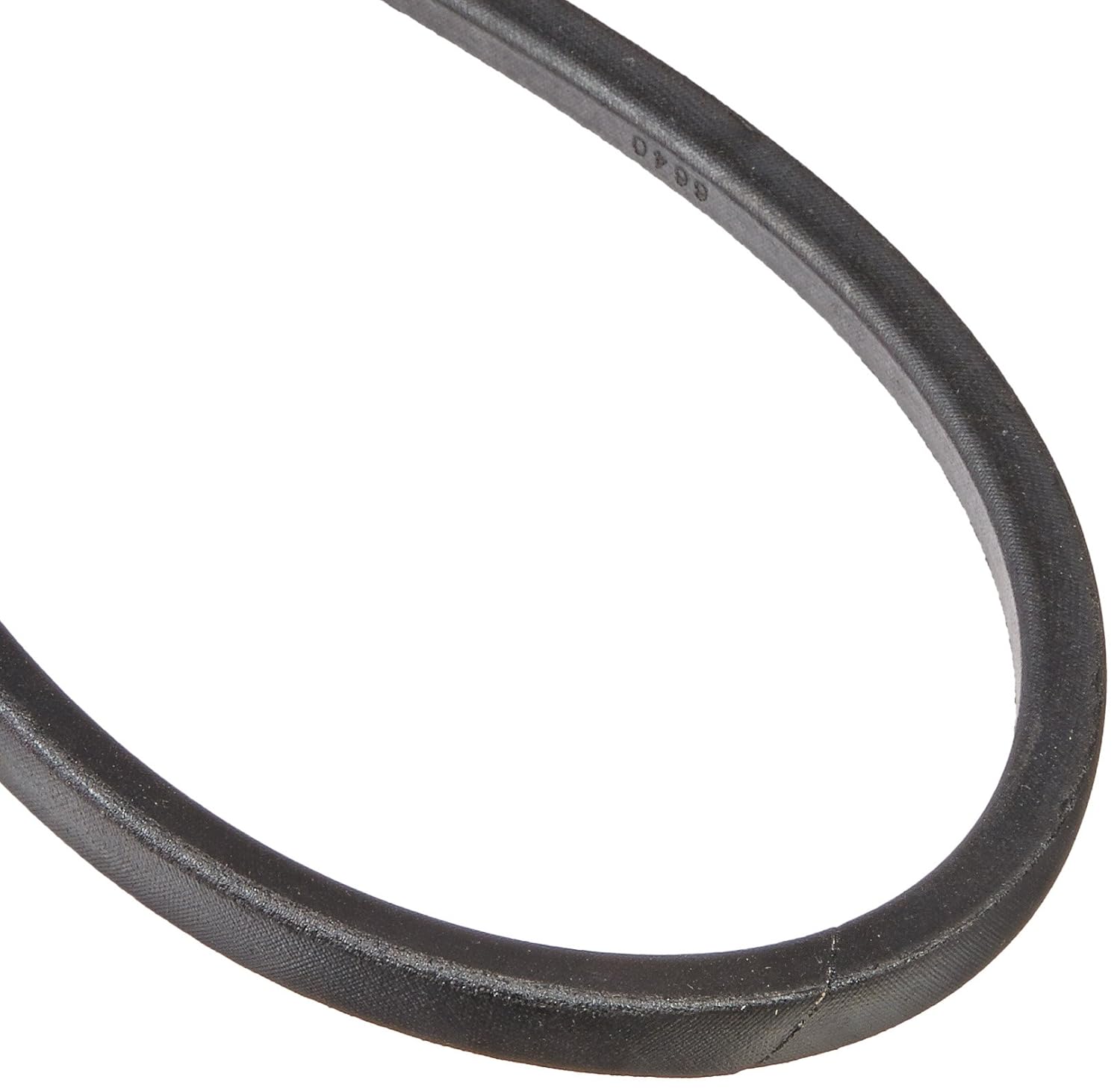 BROWNING B93 BLOWER WHEELS