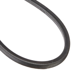 BROWNING B93 BLOWER WHEELS