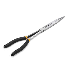 GEARWRENCH 82005D-06 PLIERS