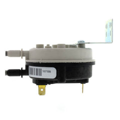 LENNOX 71K11 AIR FLOW SWITCHES