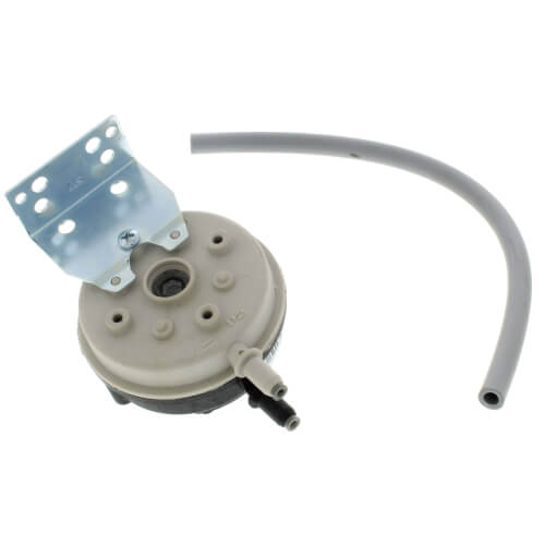 LENNOX Lennox 71K11 Pressure Switch 3/4 SPST Replacement Part