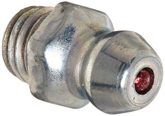 ALEMITE 1641-B LUBRICANTS