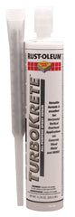 RUST-OLEUM 257395 ADHESIVES, GLUES & CEMENTS