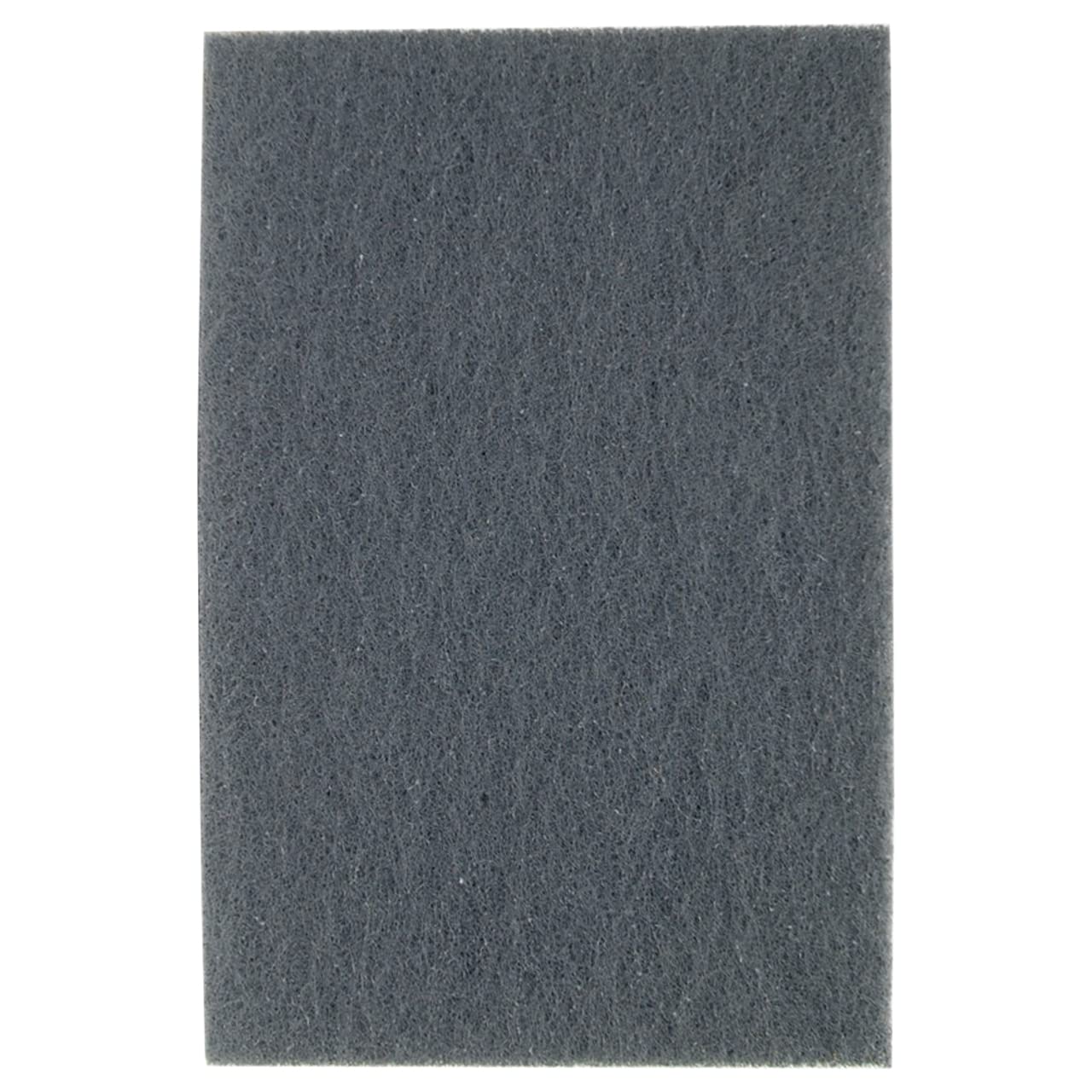 NORTON 66261063500 ABRASIVE HAND PADS