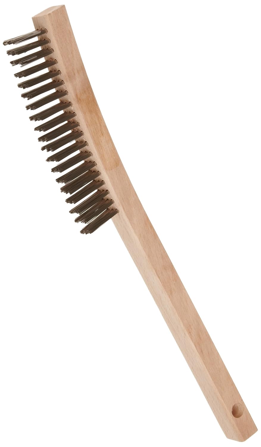 WEILER 44054 SCRATCH BRUSHES