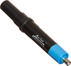 PENTAIR 744000260 POOL REPLACEMENT PARTS