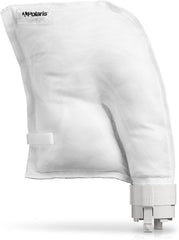 POLARIS 9-100-1014 POOL CLEANER PARTS