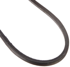BROWNING 3L250 V-BELTS & PULLEYS