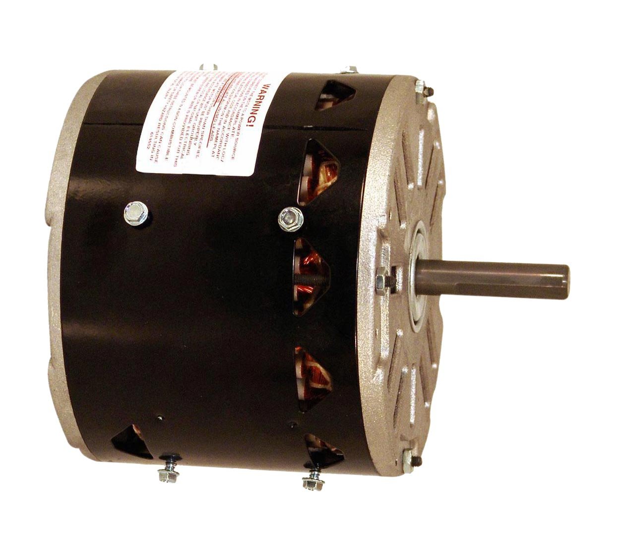 CENTURY MOTORS ORM1008V1 OEM REPLACEMENT MOTORS