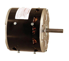 CENTURY MOTORS ORM1008V1 OEM REPLACEMENT MOTORS