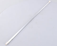 GRINDMASTER G138A HEATING ELEMENTS