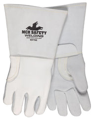 MCR SAFETY 49750L PROTECTIVE CLOTHING & WORK WEAR