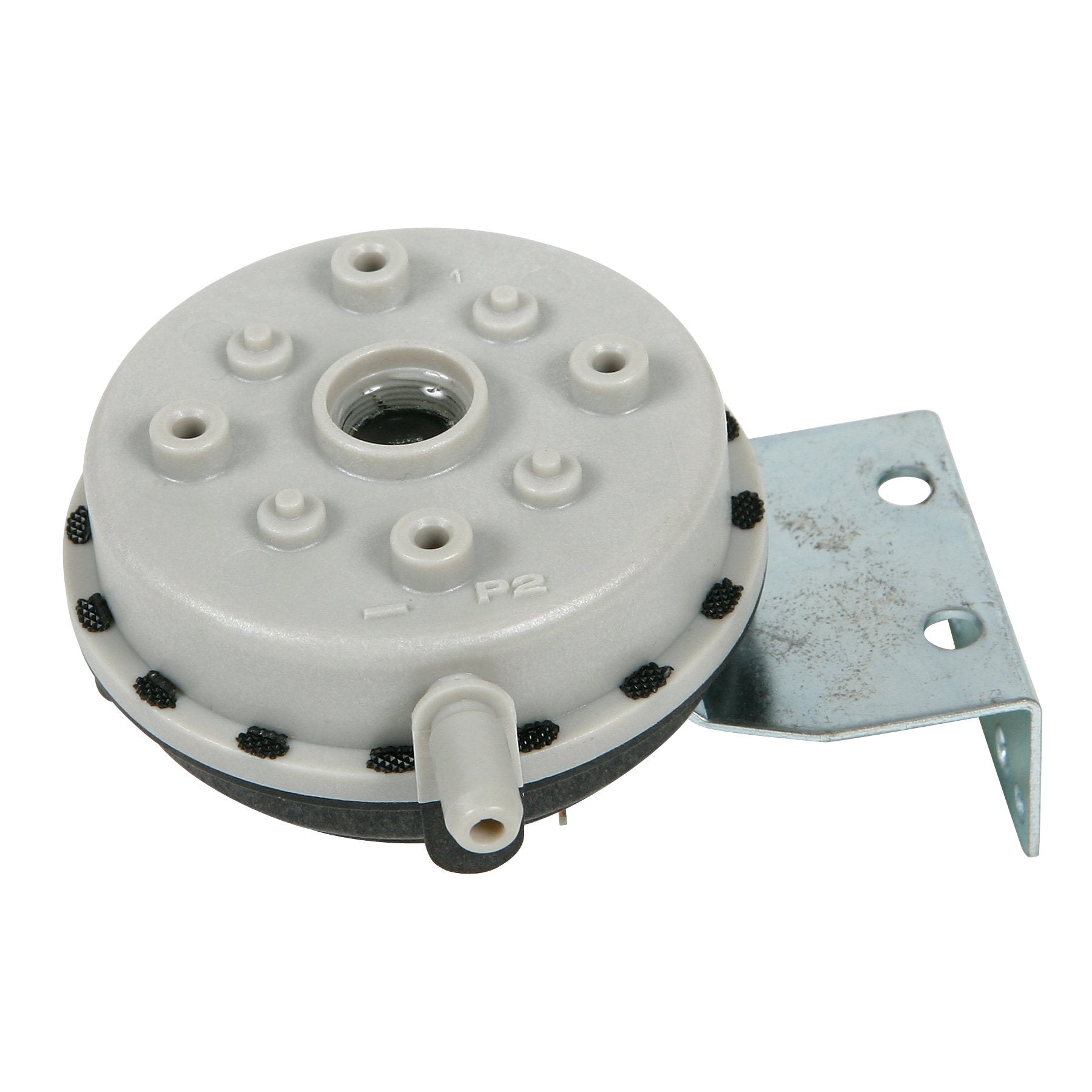 MODINE 5H75030-3 PRESSURE SWITCHES