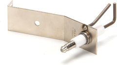 AAON R30650 IGNITION SENSORS