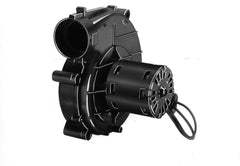 GENTEQ MOTORS A142 AIR BLOWERS