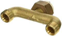 Chicago 50-010KJKABRBF Replacement Part