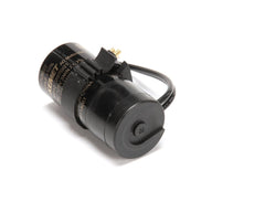 HOSHIZAKI 4A2134-04 MISCELLANEOUS