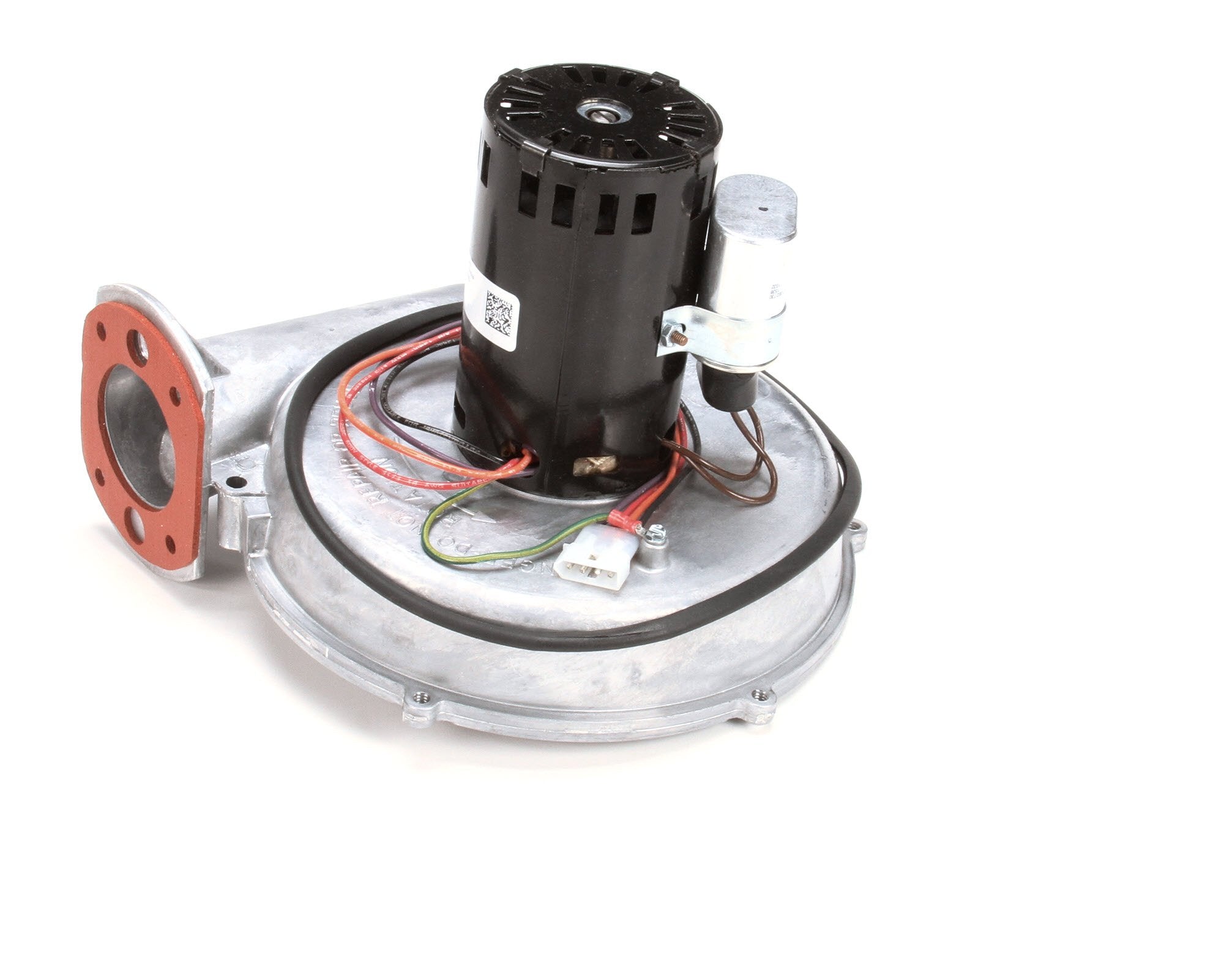 TRANE KIT02590 BLOWER MOTORS
