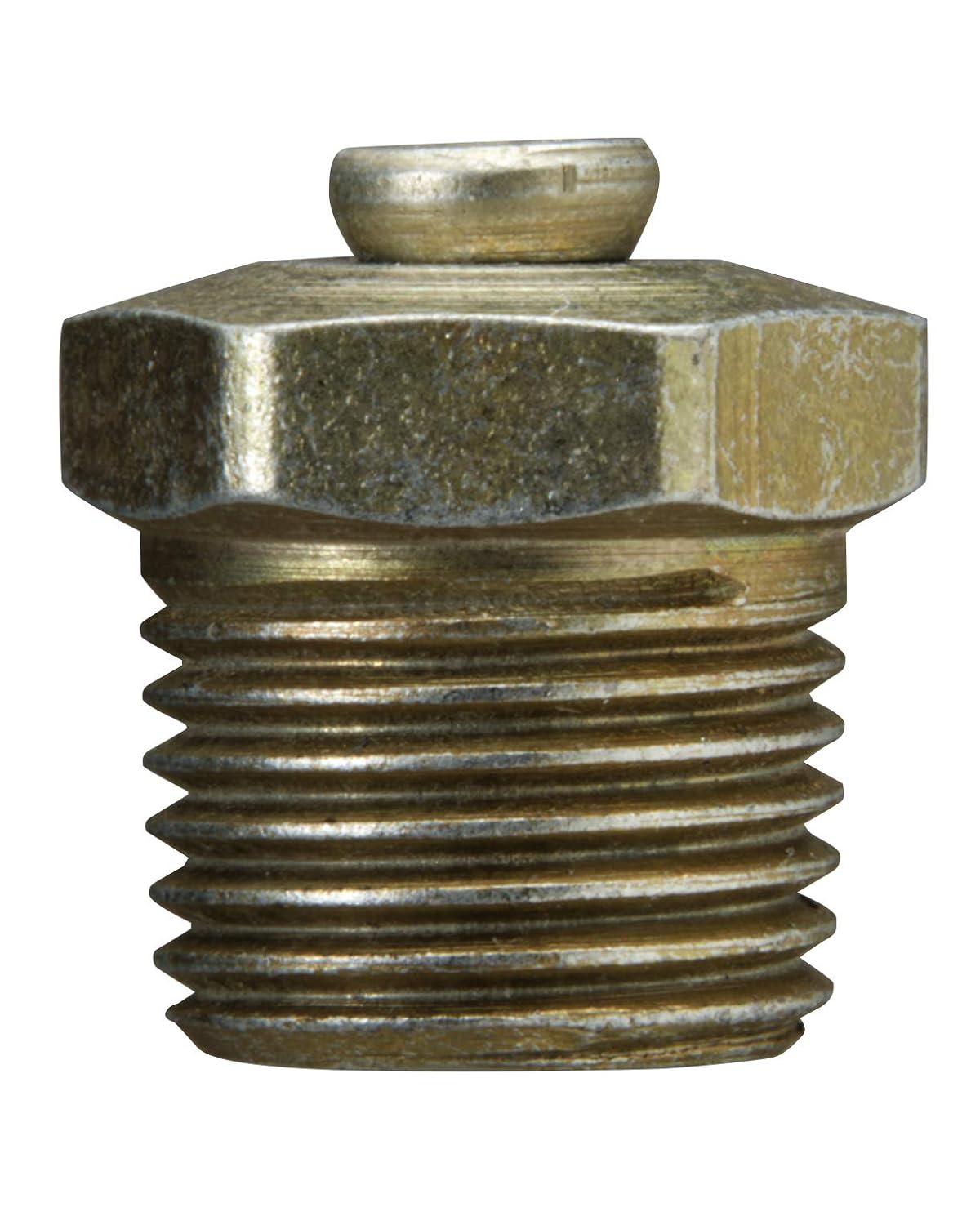 ALEMITE 323060 LUBRICANTS