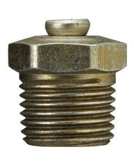 ALEMITE 323060 LUBRICANTS