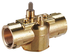 JOHNSON CONTROLS JT2223 DAMPERS
