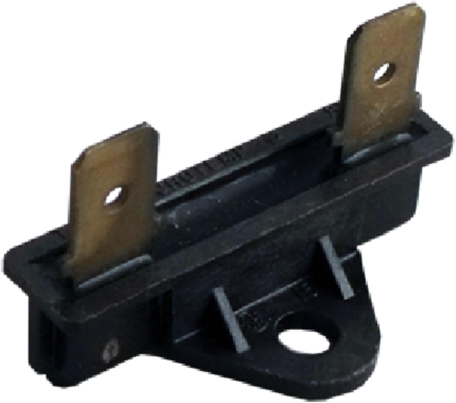 SUPCO L225 SNAP ACTION THERMOSTATS