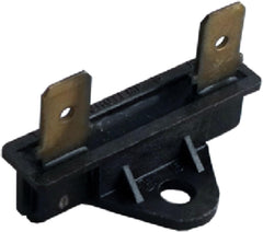 SUPCO L225 SNAP ACTION THERMOSTATS