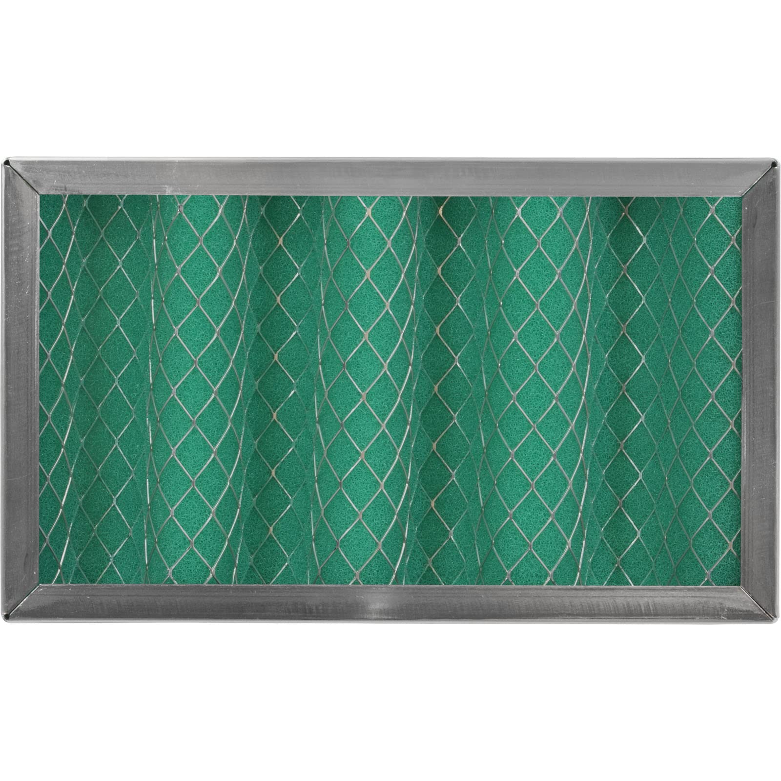PENTAIR Pentair R2014700 Air Filter for Pools